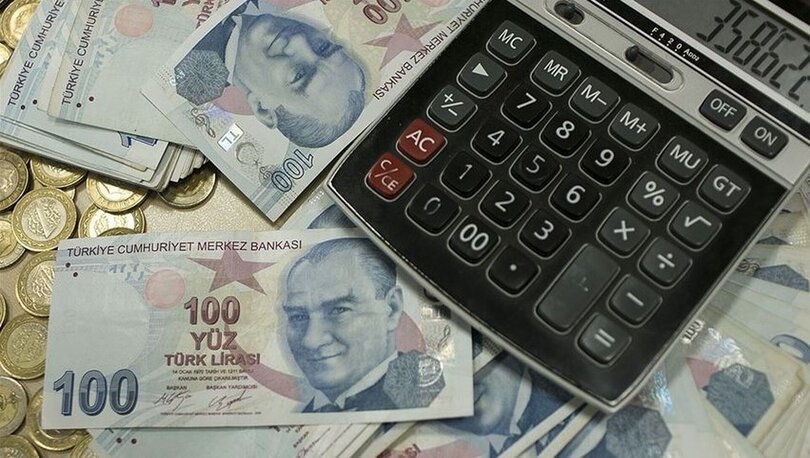EN DÜŞÜK MEMUR MAAŞI 22 BİN TL OLACAK!