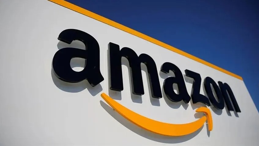 AMAZON, 18.000’DEN FAZLA ÇALIŞANINI İŞTEN ÇIKARIYOR!