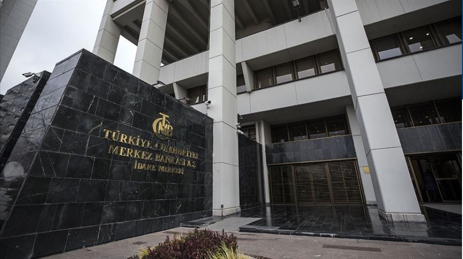 MERKEZ BANKASI YILIN SON FAİZ KARARINI BUGÜN AÇIKLAYACAK! ARALIK AYI FAİZ BEKLENTİSİ NE KADAR?