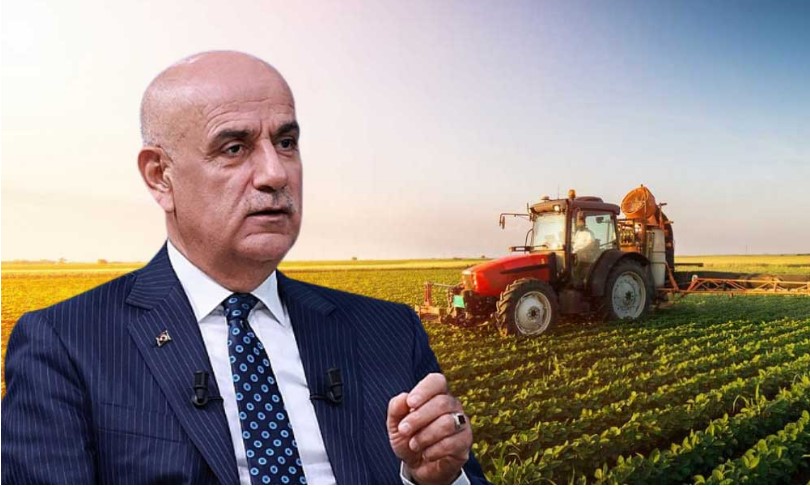 ZORUNLU TARIM SİGORTASI DEPREMZEDELERİN HANGİ HASARLARINI KARŞILAYACAK?