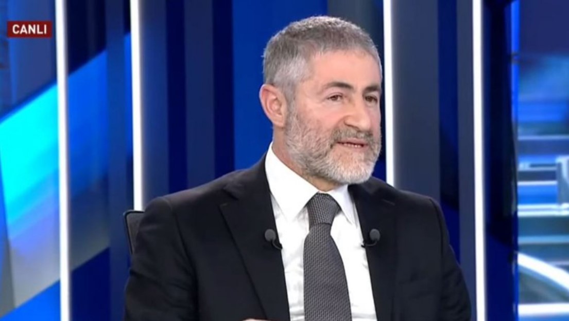 BAKAN NEBATİ’DEN ARALIK AYI ENFLASYONU VE EMEKLİ-MEMUR ZAMMI DEĞERLENDİRMESİ