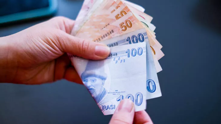 EMEKLİ BAYRAM İKRAMİYESİ EŞİT, MAAŞAGELEN ZAMLAR EŞİT DEĞİL! PEKİ ŞİMDİ NE OLACAK?