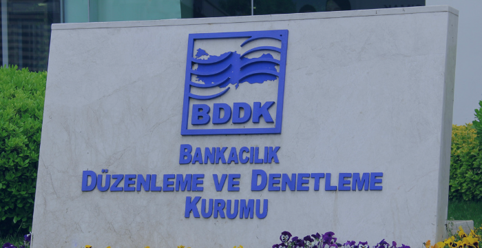 BDDK'DAN 2 YENİ BANKANIN KURULMASINA VE FAALİYETİNE İZİN GELDİ!