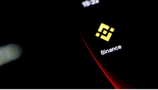BİNANCE TOKOCRYPTO ÇALIŞANLARININ YÜZDE 58'İNİ İŞTEN ÇIKARDI!