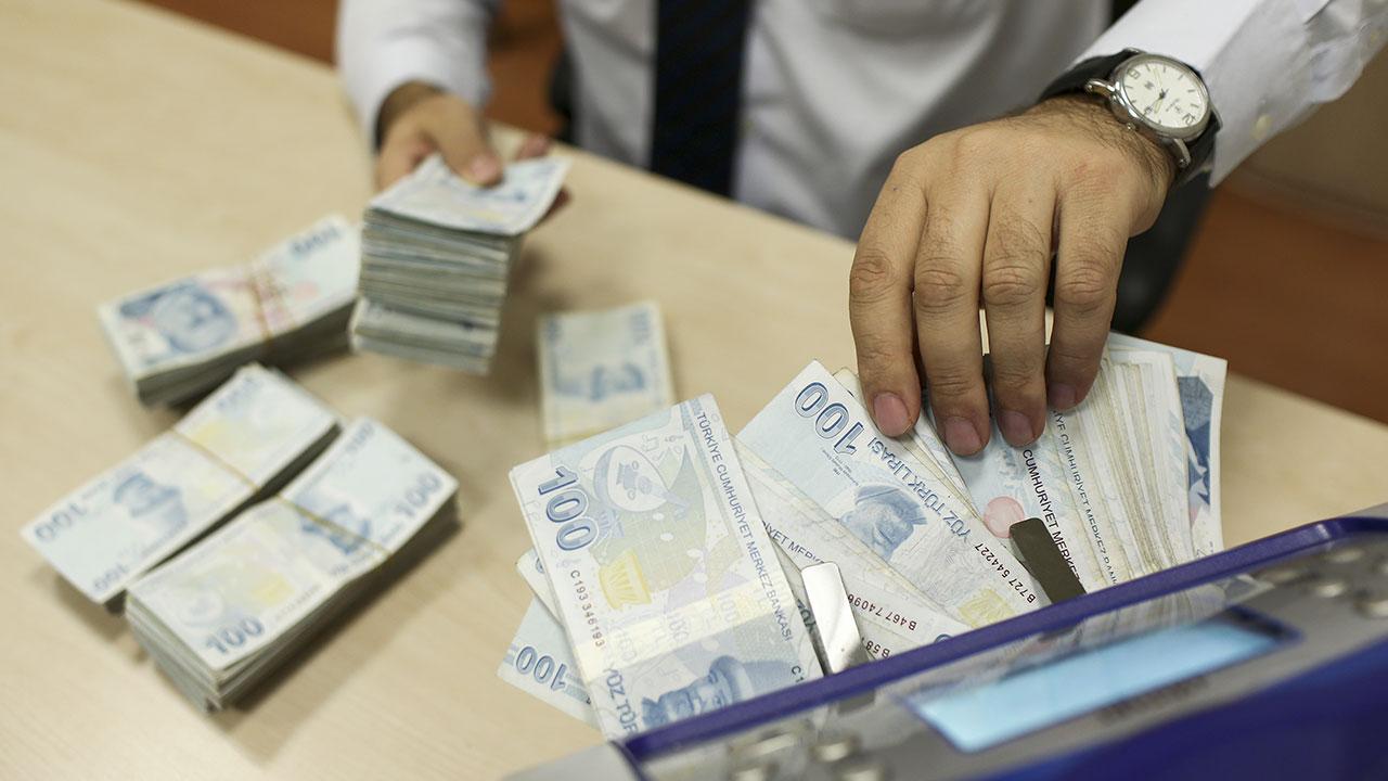 TARİHİN EN KAPSAMLI BORÇ YAPILANDIRMASI YARIN SONA ERİYOR