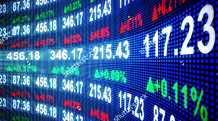 Borsa; Genel Bir Bakış