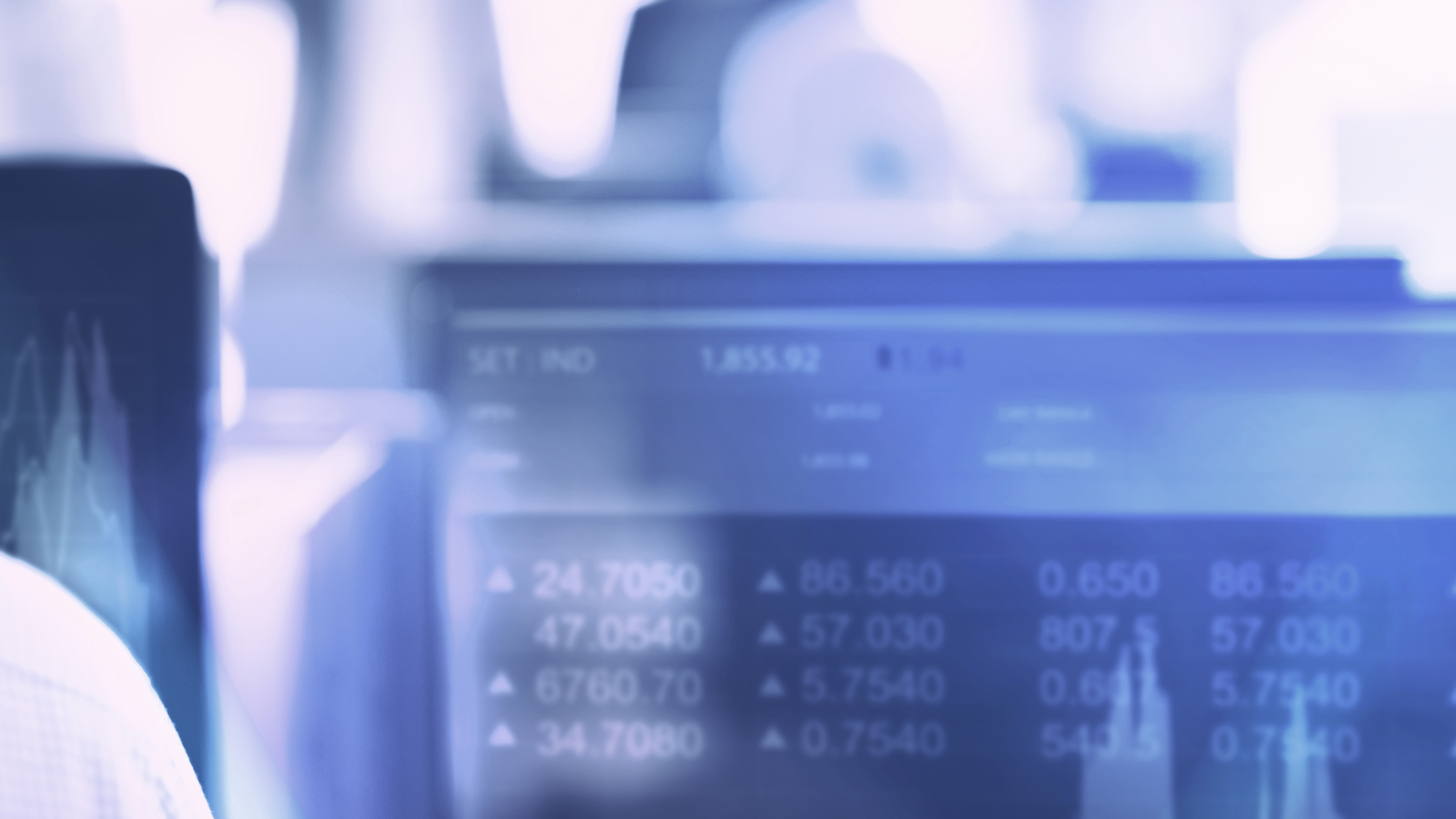 BIST 100 YENİ HAFTADA 5.000 SEVİYESİNİ TEST EDİYOR