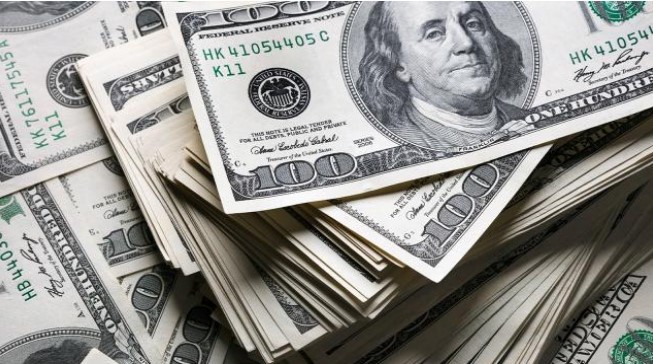 DOLARDA SON DURUM: 23 ARALIK DOLAR FİYATLARI