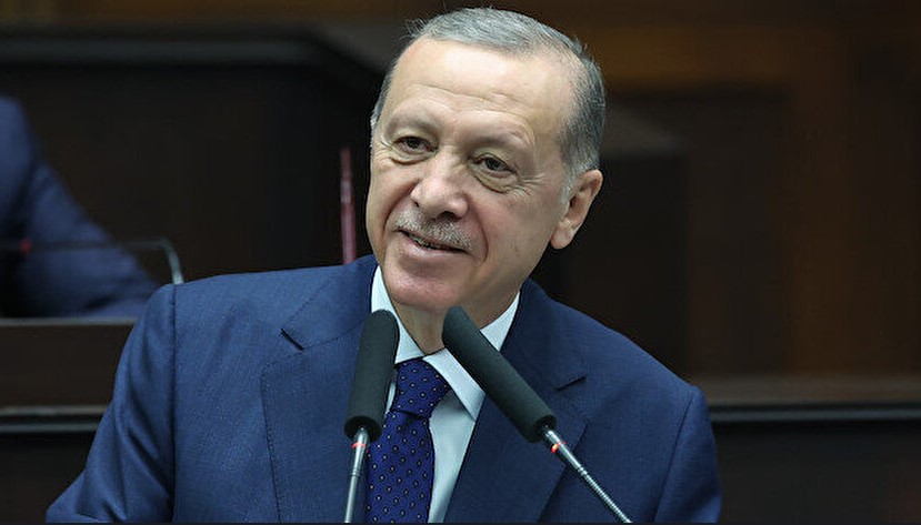 DÜN AÇIKLANAN MEMUR VE EMEKLİ MAAŞI ZAMMI ORANI %30’A YÜKSELDİ!