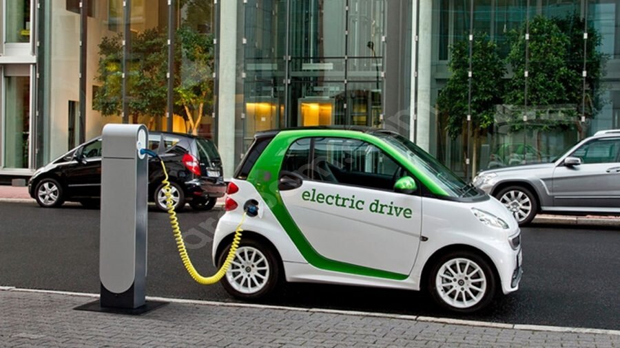 BDDK'DAN ELEKTRİKLİ ARAÇLAR İÇİN KREDİ DÜZENLEMESİ