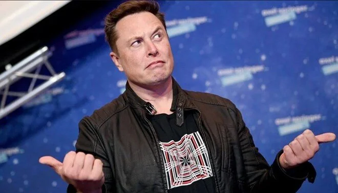 ELON MUSK YİNE YAPACAĞINI YAPTI ! DOGECOİN NEDEN  YÜKSELİYOR?