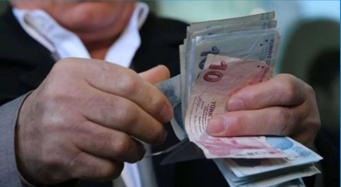 ARALIK AYI ENFLASYON ORANI NE ZAMAN AÇIKLANACAK? MEMUR VE EMEKLİ MAAŞINDA YAPILACAK ZAM BEKLENTİSİ NE KADAR?