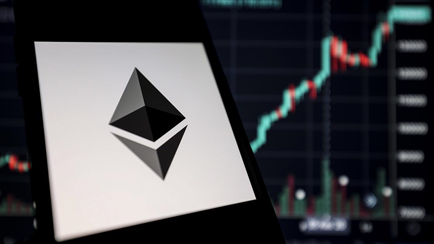 ETHEREUM 33 MİLYAR DOLAR KİLİDİNİ KIRMAK İÇİN YAZILIM GÜNCELLEMESİNE HAZIRLANIYOR