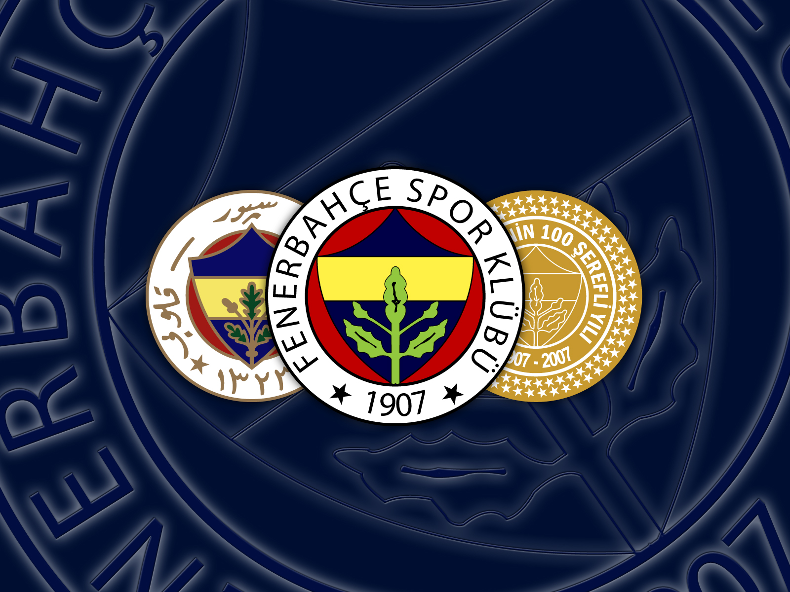 FENERBAHÇE BORSADAKİ YATIRIMCILARINI ÜZDÜ