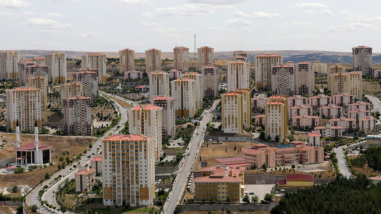 KİRA ARTIŞLARINI YÜZDE 25 İLE SINIRLAYAN DÜZENLEME UZATILACAK