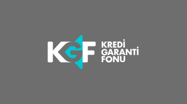 KREDİ GARANTİ FONU DESTEKLİ EYT KIDEM TAZMİNATI BAŞVURULARI BAŞLADI