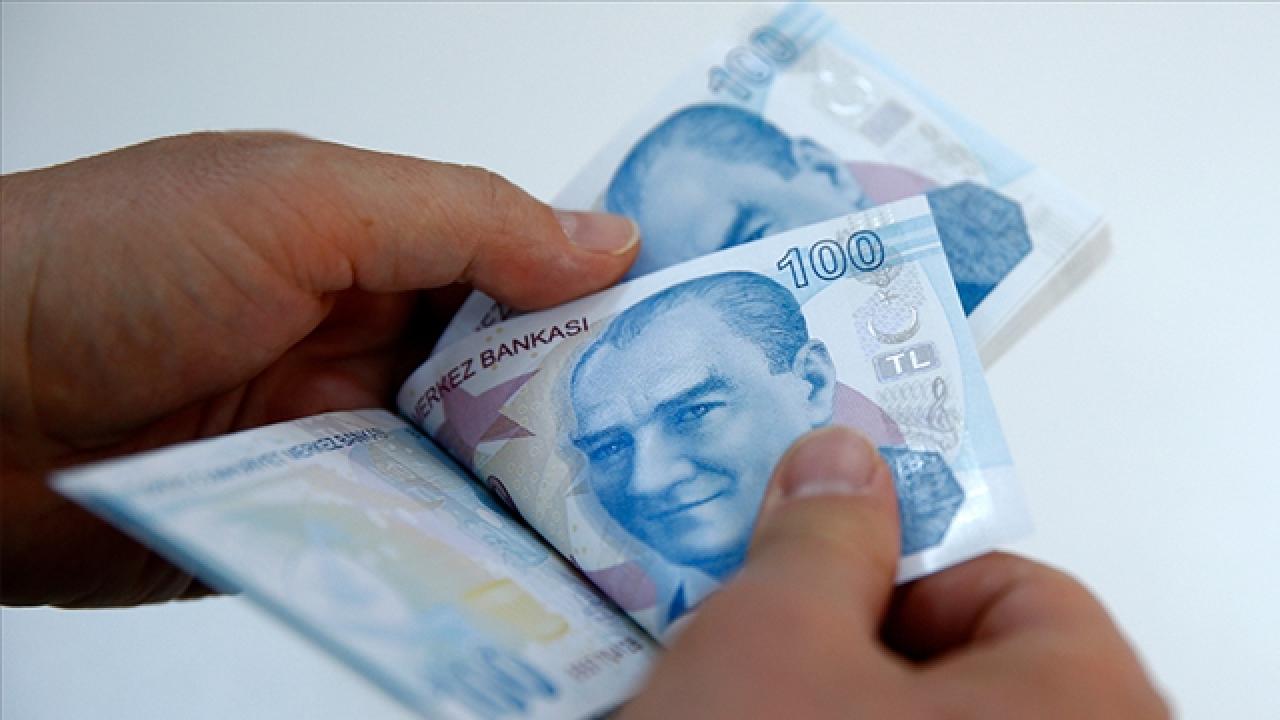EN DÜŞÜK MEMUR MAAŞI TEMMUZDA NE KADAR OLACAK?