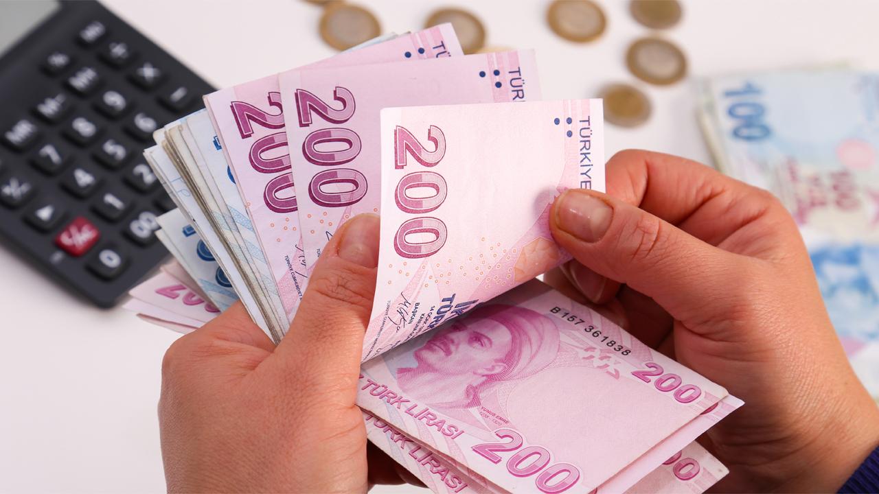 MEMUR MAAŞI NE KADAR OLACAK?