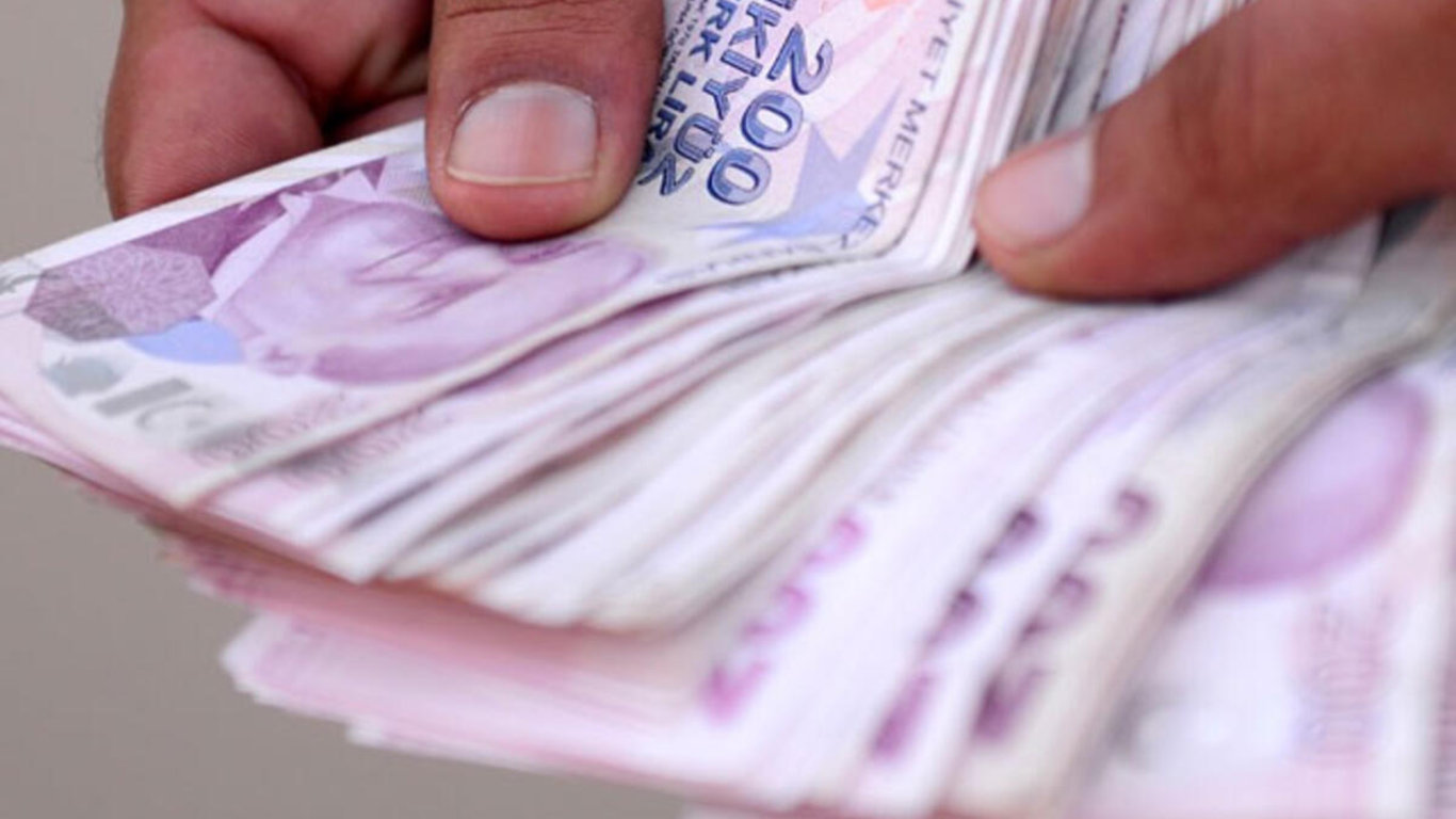 MEMUR MAAŞLARINA NE KADAR ZAM YAPILACAK?