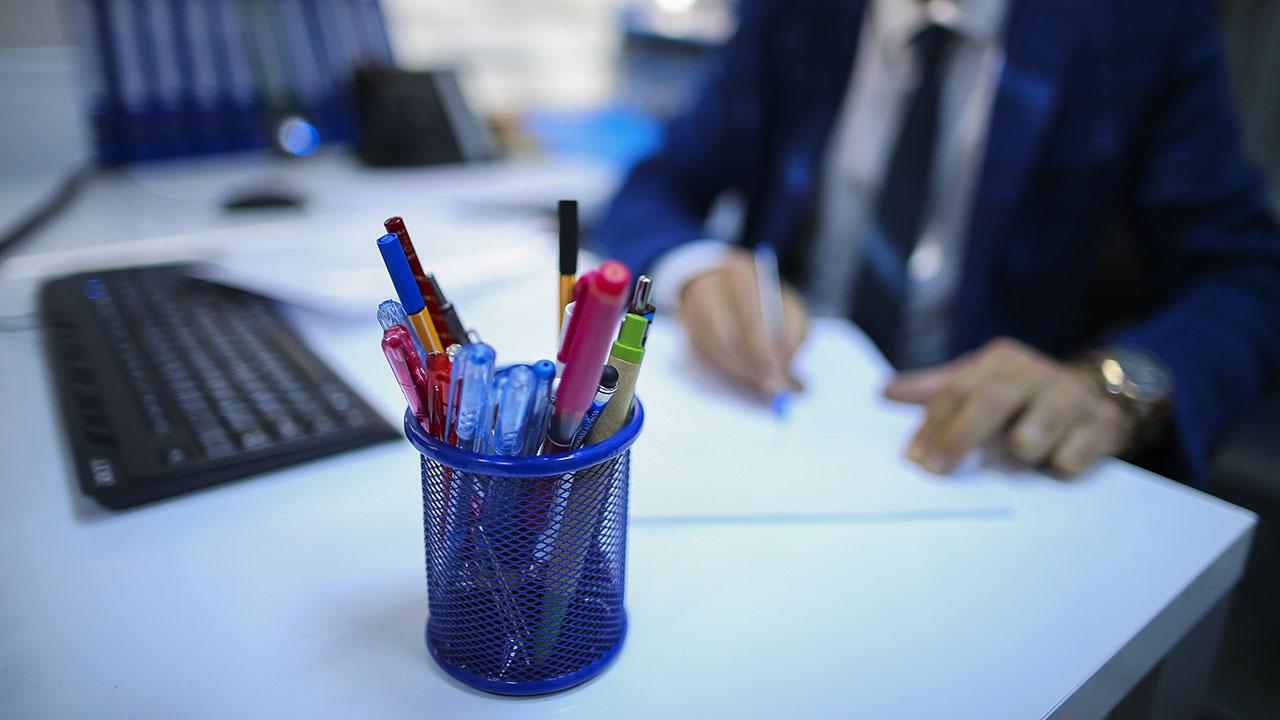 BÜYÜKŞEHİRLİ MEMURLARA KİRA VE TAZMİNAT DESTEĞİ Mİ VERİLECEK?