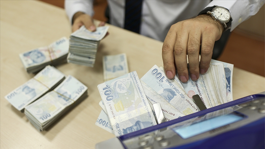 MERKEZ BANKASINDAN LİRALAŞMAYI GÜÇLENDİRECEK YENİ ADIM