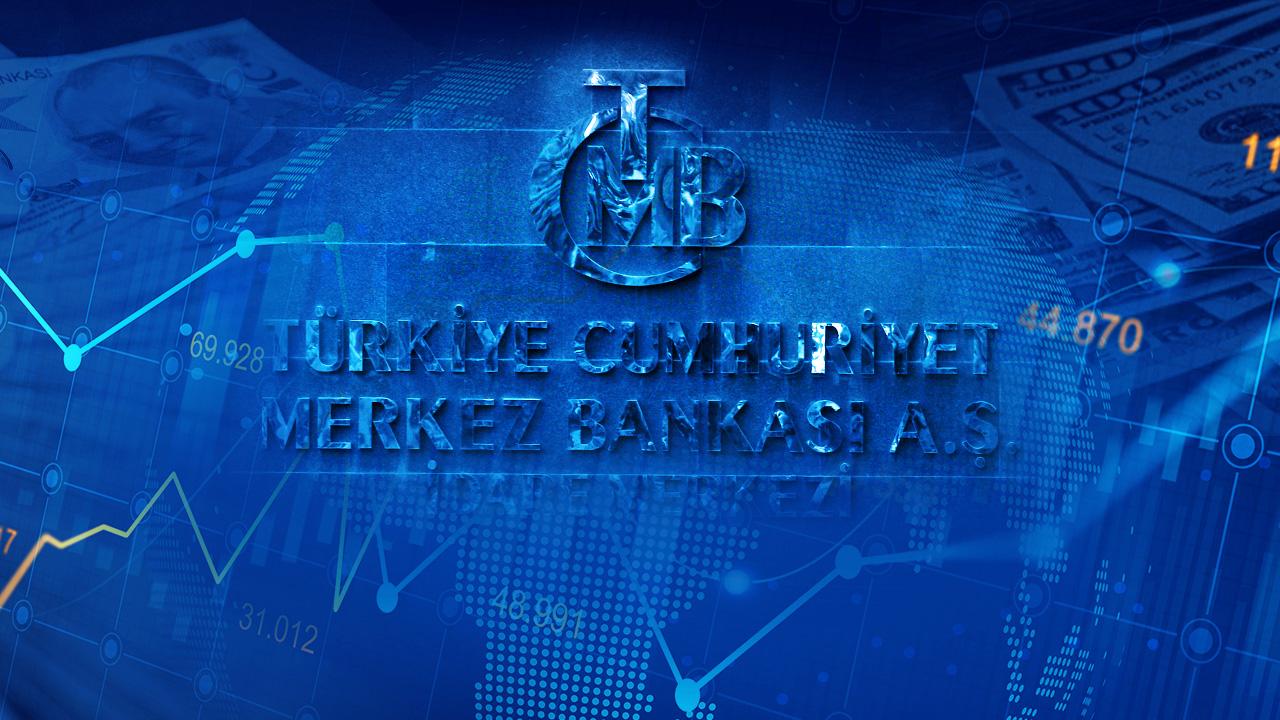 TCMB, BANKALARIN RAPORLAMA STANDARTLARINA ESNEKLİK GETİRDİ