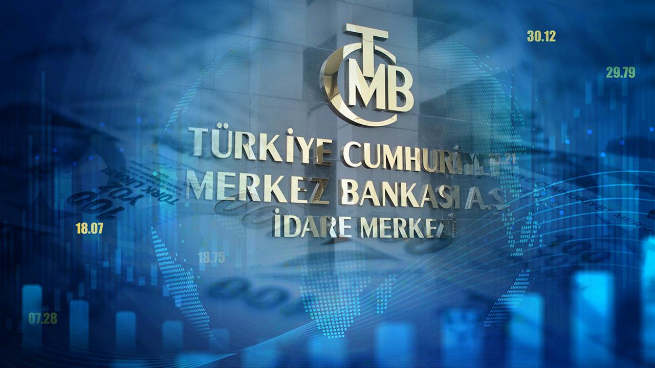 MERKEZ BANKASI SADELEŞME SÜRESİNDE İLK ADIMI ATTI