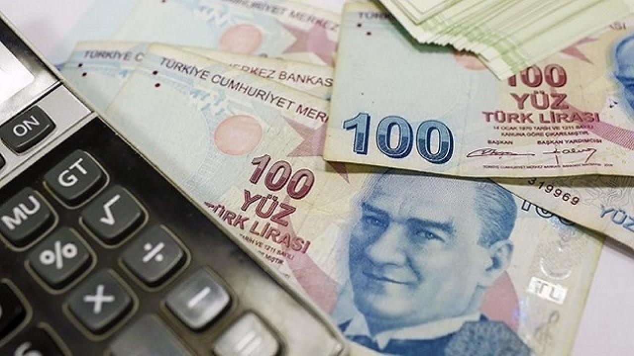 BORÇ YAPILANDIRMASINDA İKİNCİ TAKSİTLER 31 TEMMUZA KADAR ÖDENECEK