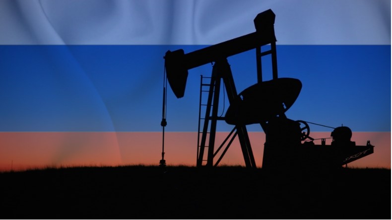 G7 ÜLKELERİ VE AVUSTRALYA RUS PETROLÜNE NE KADAR TAVAN FİYAT UYGULAYACAK?