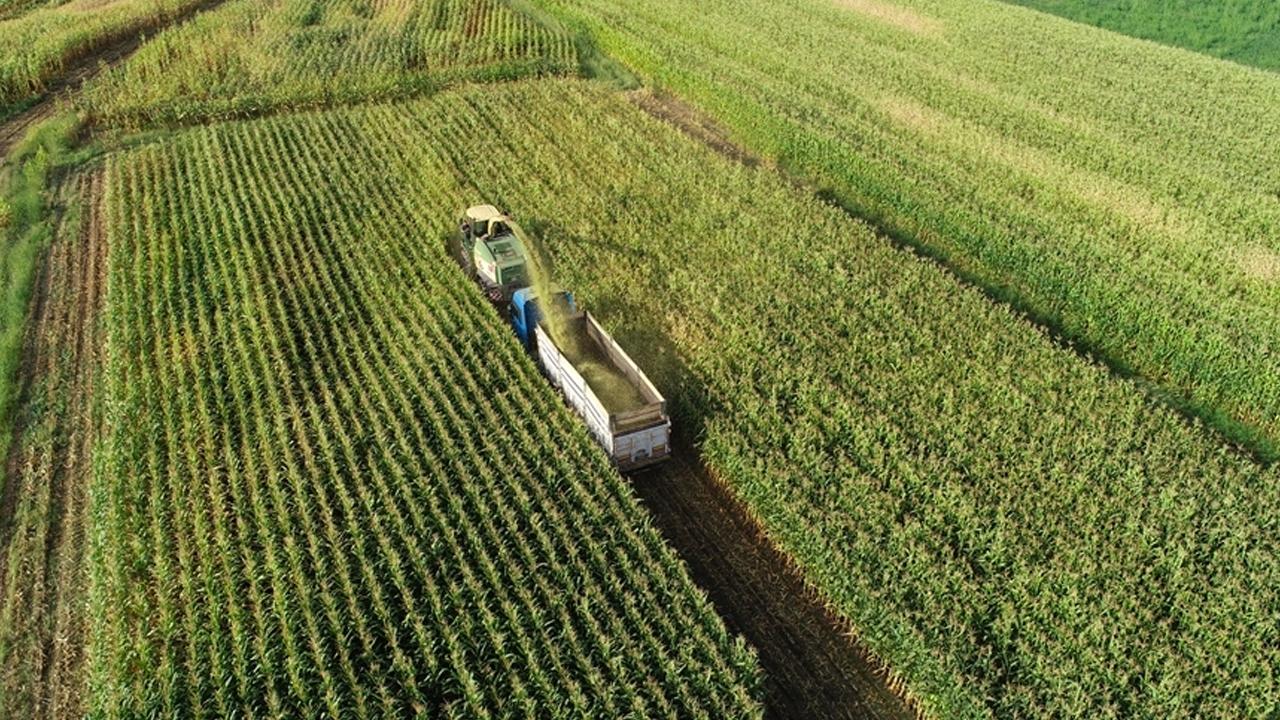 ÇİFTÇİLERİN TARIMSAL AMAÇLI SU KULLANIMI %50 DESTEKLENECEK