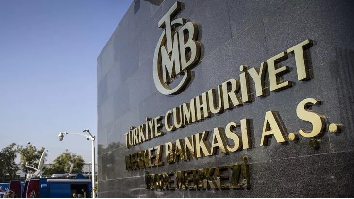 MERKEZ BANKASI YILIN İLK FAİZ KARARINI BUGÜN AÇIKLAYACAK