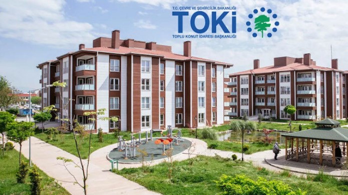 TOKİ AFET KONUTLARININ ÖDEME ŞARTLARI AÇIKLANDI