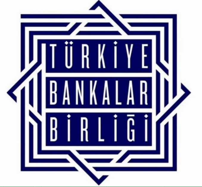 TÜRKİYE BANKALAR BİRLİĞİNDEN DEPREMZEDE 5 İL İÇİN TAVSİYE