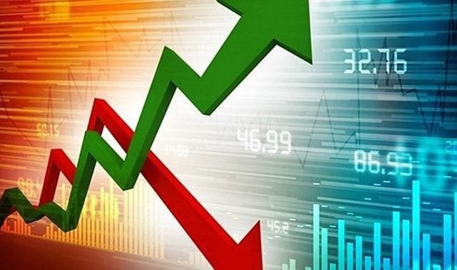 TÜİKTEN KASIM AYI ENFLASYON ORANLARI