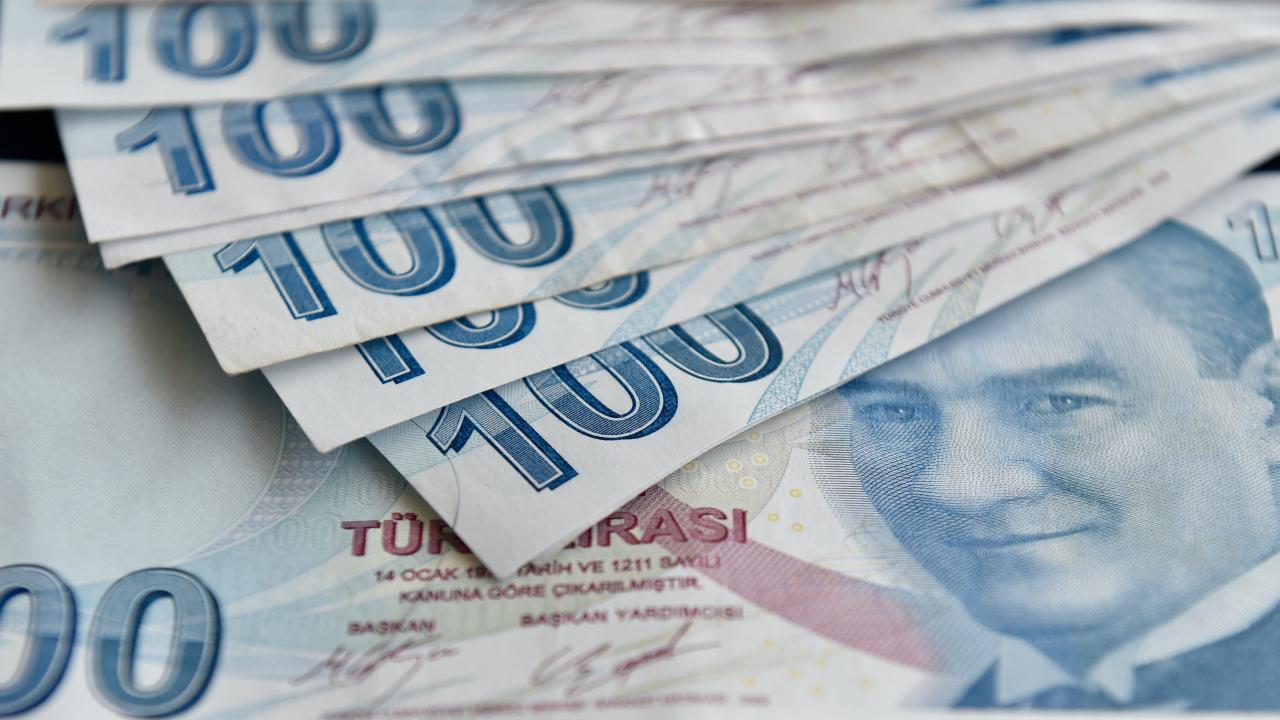 VEFA PROJESİ KAPSAMINDA SYDV'LERE 371,9 MİLYON LİRA KAYNAK AKTARILDI